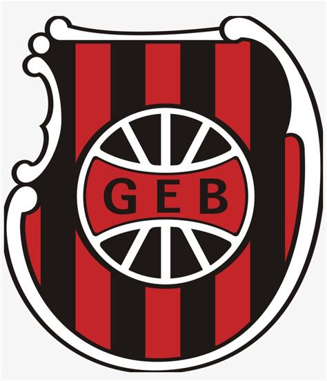 Cezar (Brasil de Pelotas) .
